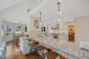 1732 Crooked Trail Pl, Westlake Village, CA 91362 - Photo 21