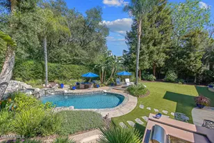 1732 Crooked Trail Pl, Westlake Village, CA 91362 - Photo 59