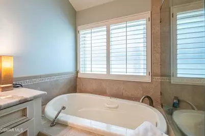 248 Windrose Court, Newbury Park, CA 91320 - Photo 19