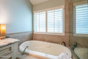 248 Windrose Ct, Newbury Park, CA 91320 - Photo 19