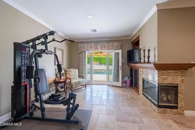 248 Windrose Court, Newbury Park, CA 91320 - Photo 11