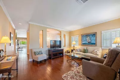 248 Windrose Court, Newbury Park, CA 91320 - Photo 3