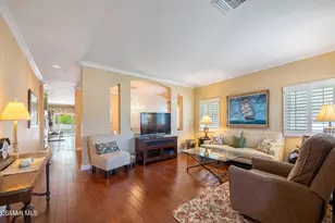 248 Windrose Ct, Newbury Park, CA 91320 - Photo 3