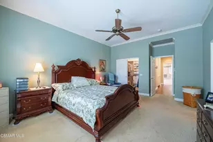 248 Windrose Ct, Newbury Park, CA 91320 - Photo 15