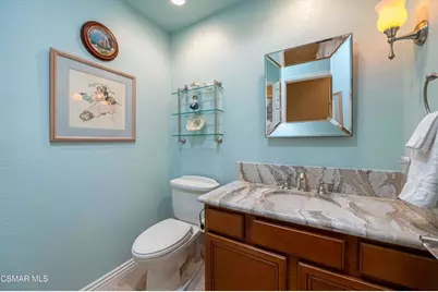 248 Windrose Court, Newbury Park, CA 91320 - Photo 27