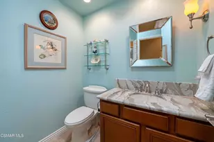 248 Windrose Ct, Newbury Park, CA 91320 - Photo 27