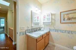 248 Windrose Ct, Newbury Park, CA 91320 - Photo 25