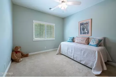 248 Windrose Court, Newbury Park, CA 91320 - Photo 21