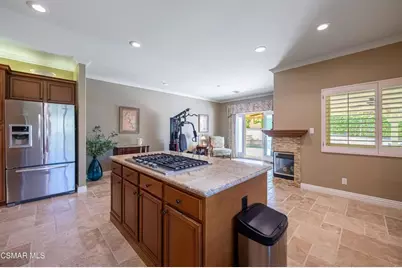 248 Windrose Court, Newbury Park, CA 91320 - Photo 9