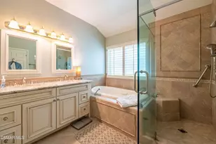 248 Windrose Ct, Newbury Park, CA 91320 - Photo 17