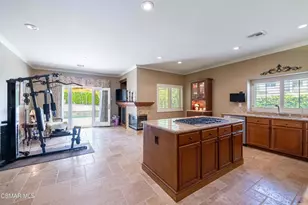 248 Windrose Ct, Newbury Park, CA 91320 - Photo 5