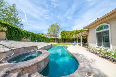 248 Windrose Court, Newbury Park, CA 91320 - Photo 33