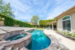 248 Windrose Ct, Newbury Park, CA 91320 - Photo 33