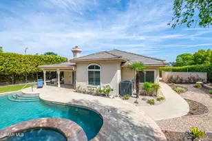 248 Windrose Ct, Newbury Park, CA 91320 - Photo 35