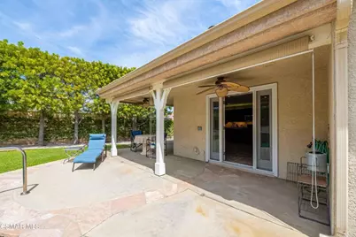 248 Windrose Court, Newbury Park, CA 91320 - Photo 31