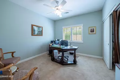 248 Windrose Court, Newbury Park, CA 91320 - Photo 23