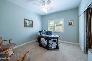 248 Windrose Ct, Newbury Park, CA 91320 - Photo 23