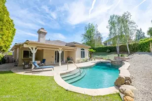 248 Windrose Ct, Newbury Park, CA 91320 - Photo 29