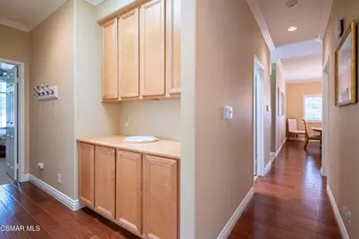 248 Windrose Court, Newbury Park, CA 91320 - Photo 13