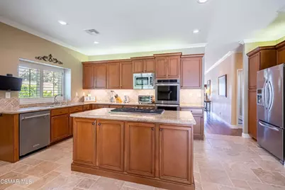 248 Windrose Court, Newbury Park, CA 91320 - Photo 7