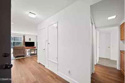 1718 Sinaloa Road #118, Simi Valley, CA 93065 - Photo 3