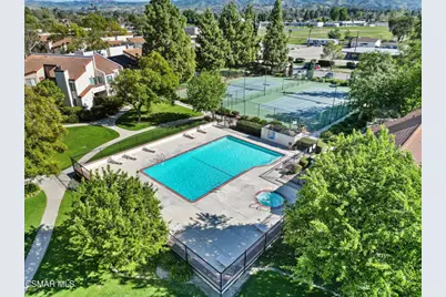 1718 Sinaloa Road #118, Simi Valley, CA 93065 - Photo 27