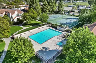 1718 Sinaloa Rd, Simi Valley, CA 93065 - Photo 27