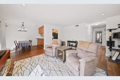 1718 Sinaloa Road #118, Simi Valley, CA 93065 - Photo 9