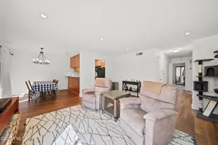 1718 Sinaloa Rd, Simi Valley, CA 93065 - Photo 9