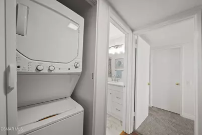 1718 Sinaloa Road #118, Simi Valley, CA 93065 - Photo 21