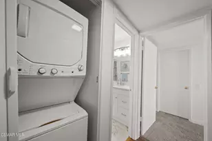 1718 Sinaloa Rd, Simi Valley, CA 93065 - Photo 21