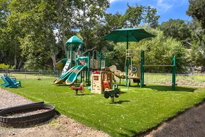 30473 Mulholland Highway, Cornell, CA 91301 - Photo 11