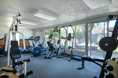 30473 Mulholland Highway, Cornell, CA 91301 - Photo 5