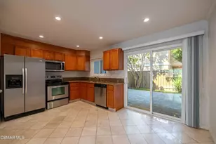30529 Canwood St, Agoura Hills, CA 91301 - Photo 5