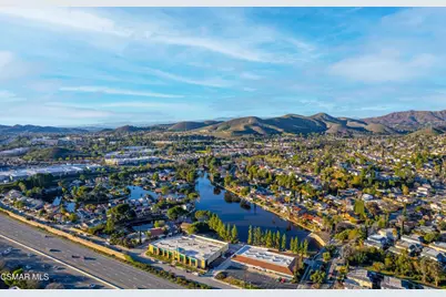 30529 Canwood Street, Agoura Hills, CA 91301 - Photo 21