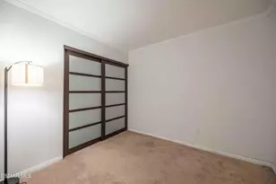 30529 Canwood St, Agoura Hills, CA 91301 - Photo 21