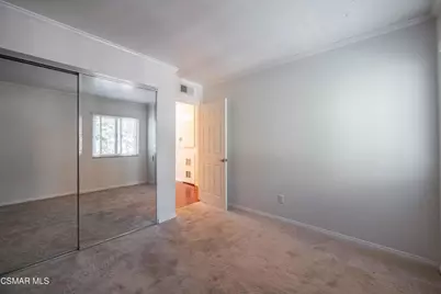 30529 Canwood Street, Agoura Hills, CA 91301 - Photo 19