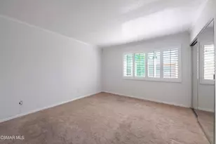 30529 Canwood St, Agoura Hills, CA 91301 - Photo 17