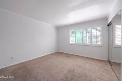 30529 Canwood Street, Agoura Hills, CA 91301 - Photo 13