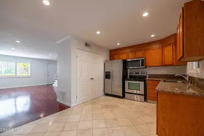 30529 Canwood Street, Agoura Hills, CA 91301 - Photo 3