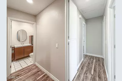 516 Spring Road #113, Moorpark, CA 93021 - Photo 17