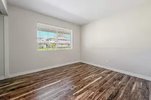 516 Spring Rd, Moorpark, CA 93021 - Photo 21