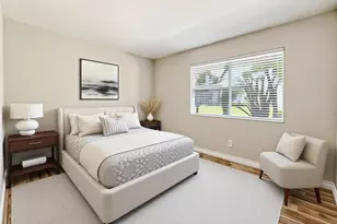 516 Spring Rd, Moorpark, CA 93021 - Photo 25