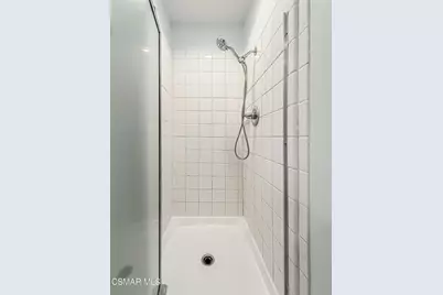 516 Spring Road #113, Moorpark, CA 93021 - Photo 33