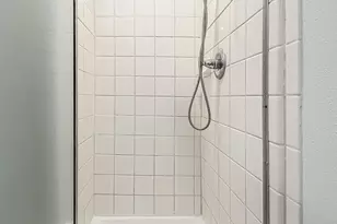 516 Spring Rd, Moorpark, CA 93021 - Photo 33