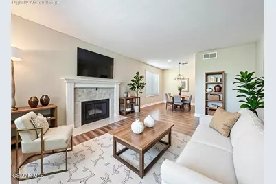 516 Spring Road #113, Moorpark, CA 93021 - Photo 7