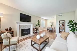 516 Spring Rd, Moorpark, CA 93021 - Photo 7