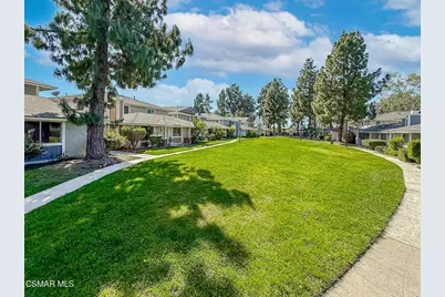 516 Spring Road #113, Moorpark, CA 93021 - Photo 39
