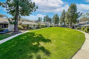 516 Spring Rd, Moorpark, CA 93021 - Photo 39