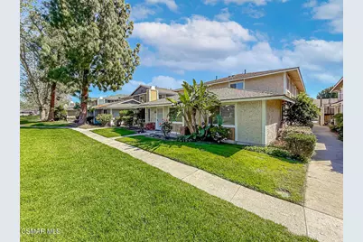 516 Spring Road #113, Moorpark, CA 93021 - Photo 35